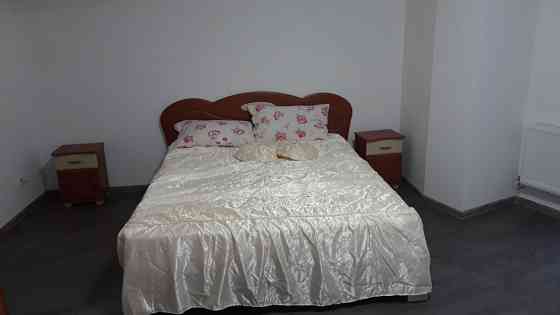 Здам 2хк кв. Мікрор. Жовтневий Кам`янець-Подільський