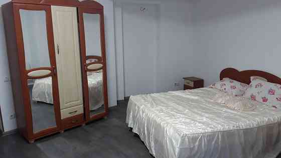 Здам 2хк кв. Мікрор. Жовтневий Кам`янець-Подільський