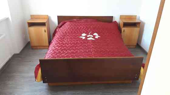 Здам 2хк кв. Мікрор. Жовтневий Кам`янець-Подільський