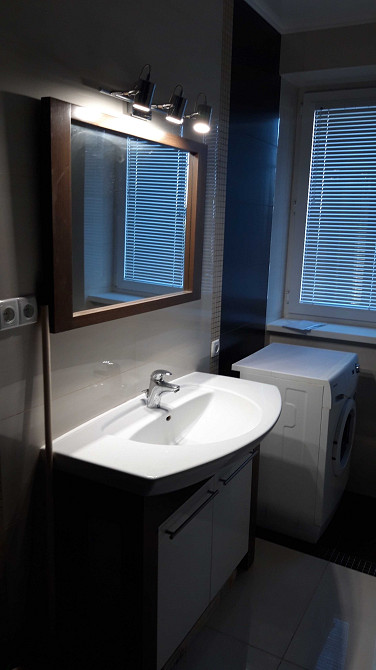 Здам 2хк кв. Мікрор. Жовтневий Каменец-Подольский - изображение 2