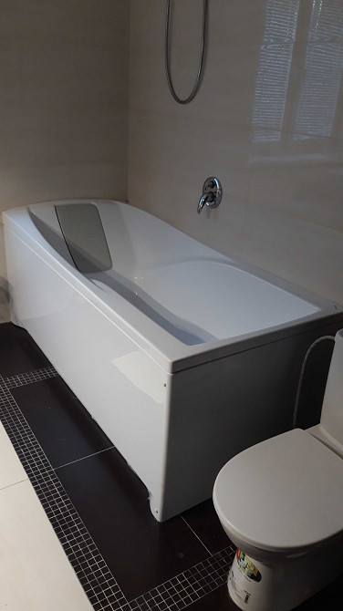 Здам 2хк кв. Мікрор. Жовтневий Каменец-Подольский - изображение 3