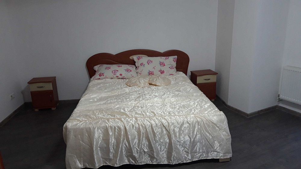 Здам 2хк кв. Мікрор. Жовтневий Каменец-Подольский - изображение 5