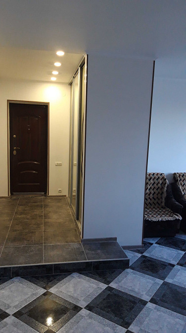 Здам 2хк кв. Мікрор. Жовтневий Каменец-Подольский - изображение 8