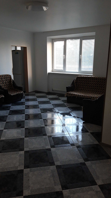 Здам 2хк кв. Мікрор. Жовтневий Каменец-Подольский - изображение 7