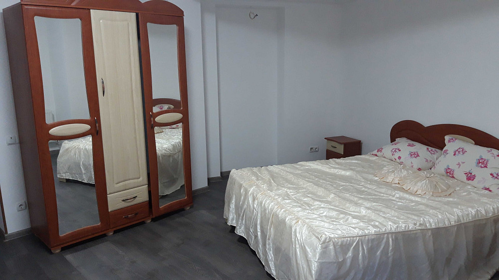 Здам 2хк кв. Мікрор. Жовтневий Каменец-Подольский - изображение 6