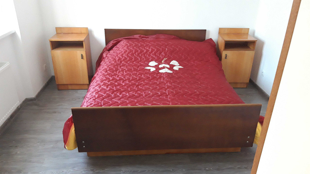 Здам 2хк кв. Мікрор. Жовтневий Каменец-Подольский - изображение 4