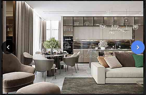 Аренда новой 5к квартиры 180м2 Новопечерские липки Драгомирова Печерск Киев