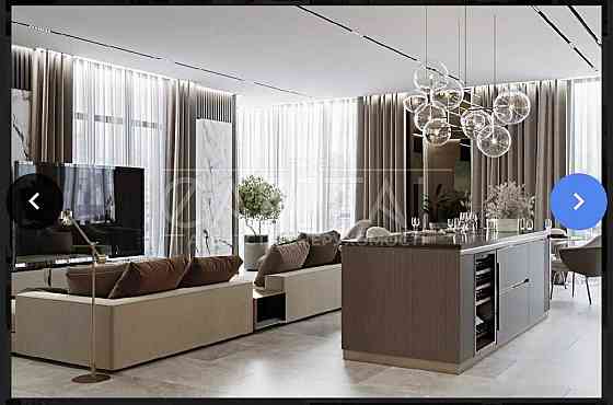 Аренда новой 5к квартиры 180м2 Новопечерские липки Драгомирова Печерск Киев