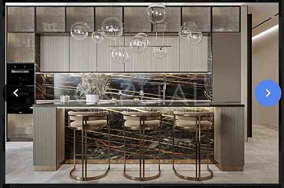 Аренда новой 5к квартиры 180м2 Новопечерские липки Драгомирова Печерск Киев