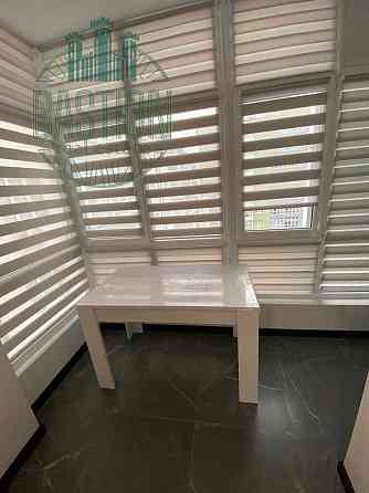 Оренда 1-кімнатної квартири у ЖК "Містечко Центральне" Ивано-Франковск