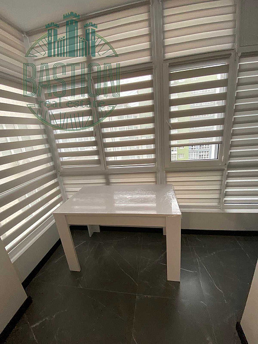 Оренда 1-кімнатної квартири у ЖК "Містечко Центральне" Ивано-Франковск - изображение 3