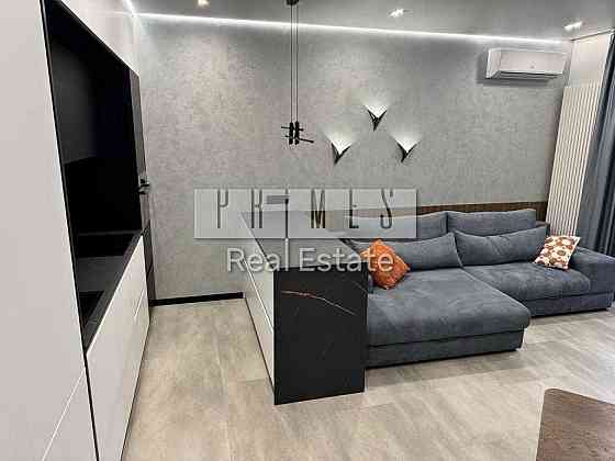 Оренда 2к квартири, ЖК Respublika, вул. Кільцева дорога, Теремки 1 Киев