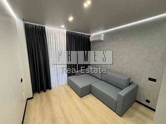 Оренда 2к квартири, ЖК Respublika, вул. Кільцева дорога, Теремки 1 Киев