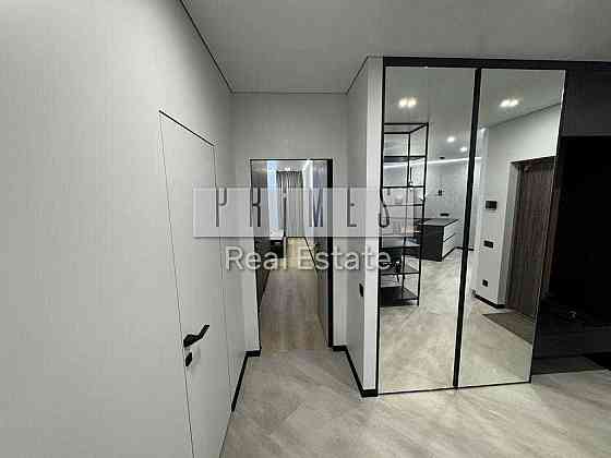 Оренда 2к квартири, ЖК Respublika, вул. Кільцева дорога, Теремки 1 Киев