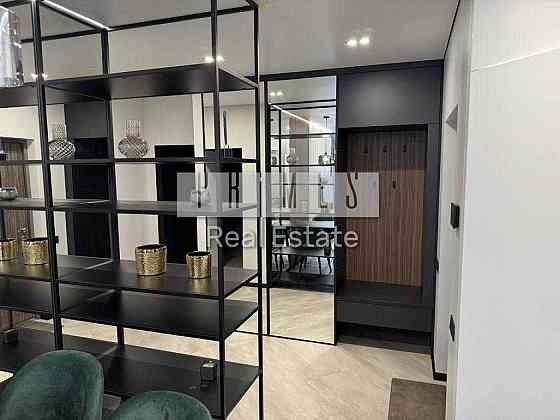 Оренда 2к квартири, ЖК Respublika, вул. Кільцева дорога, Теремки 1 Киев