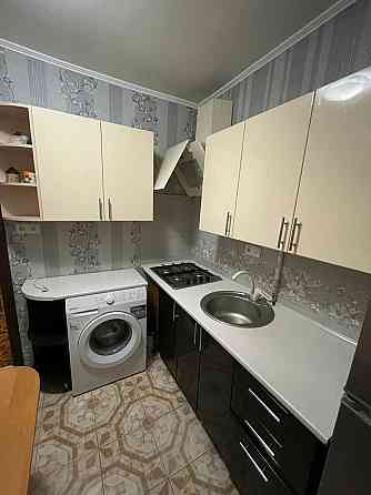 Оренда квартири 2кім метро 3 хвилини Берестейський проспект 106/2 Киев