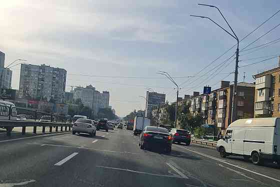 Оренда квартири 2кім метро 3 хвилини Берестейський проспект 106/2 Киев