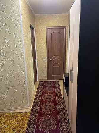 Оренда квартири 2кім метро 3 хвилини Берестейський проспект 106/2 Киев