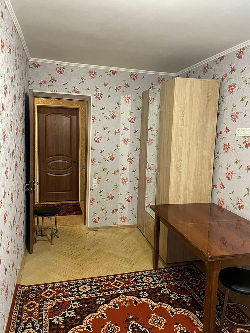 Оренда квартири 2кім метро 3 хвилини Берестейський проспект 106/2 Киев - изображение 8