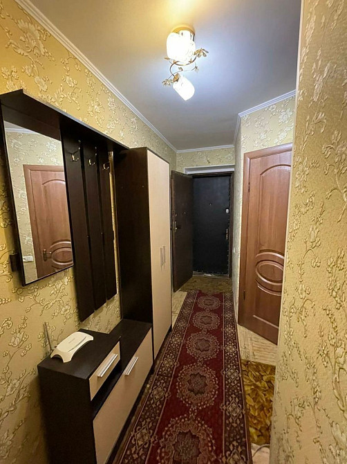 Оренда квартири 2кім метро 3 хвилини Берестейський проспект 106/2 Киев - изображение 4