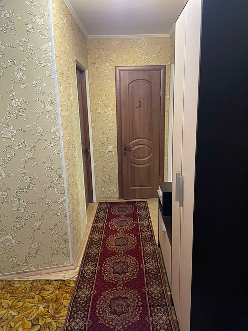 Оренда квартири 2кім метро 3 хвилини Берестейський проспект 106/2 Киев - изображение 5