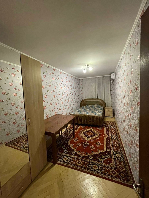 Оренда квартири 2кім метро 3 хвилини Берестейський проспект 106/2 Киев - изображение 6