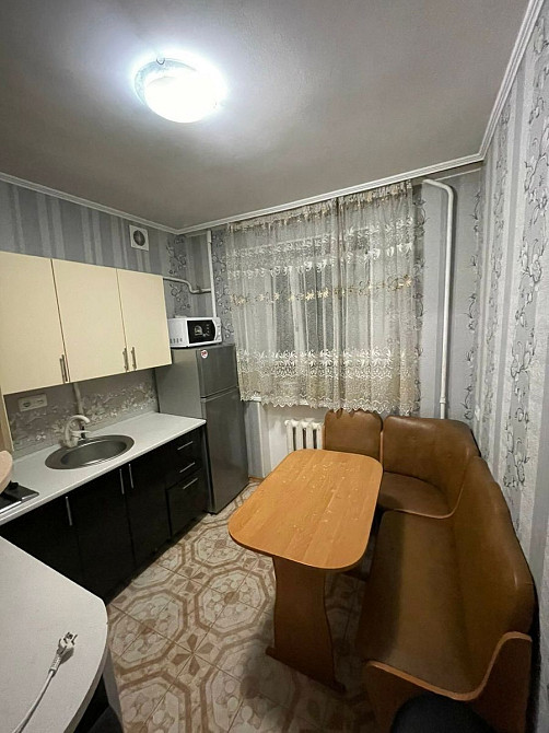 Оренда квартири 2кім метро 3 хвилини Берестейський проспект 106/2 Киев - изображение 2