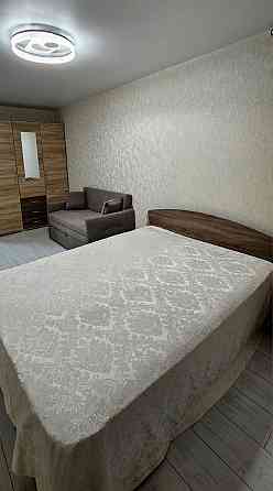 Оренда 1к-кв 40м2  ЖК "Щасливий"- ЖК "Софія Резіденс". Яблунева 9-Б. Софиевская Борщаговка