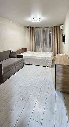 Оренда 1к-кв 40м2  ЖК "Щасливий"- ЖК "Софія Резіденс". Яблунева 9-Б. Софиевская Борщаговка