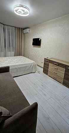 Оренда 1к-кв 40м2  ЖК "Щасливий"- ЖК "Софія Резіденс". Яблунева 9-Б. Софиевская Борщаговка