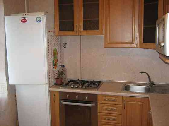 Здам 1 кімнатну квартиру, Сокіл, Перемога, Тополь Днепр