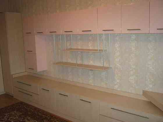 Здам 1 кімнатну квартиру, Сокіл, Перемога, Тополь Днепр