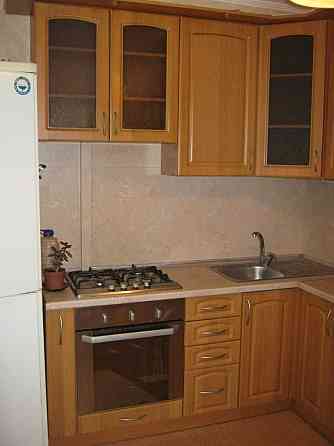 Здам 1 кімнатну квартиру, Сокіл, Перемога, Тополь Днепр