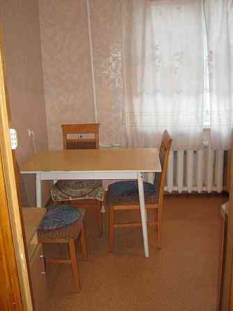 Здам 1 кімнатну квартиру, Сокіл, Перемога, Тополь Днепр