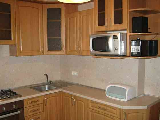 Здам 1 кімнатну квартиру, Сокіл, Перемога, Тополь Днепр