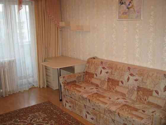 Здам 1 кімнатну квартиру, Сокіл, Перемога, Тополь Днепр