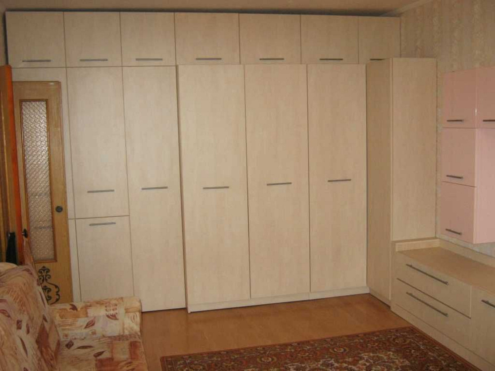 Здам 1 кімнатну квартиру, Сокіл, Перемога, Тополь Днепр - изображение 7