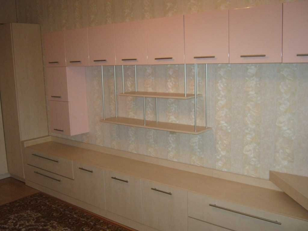 Здам 1 кімнатну квартиру, Сокіл, Перемога, Тополь Днепр - изображение 6