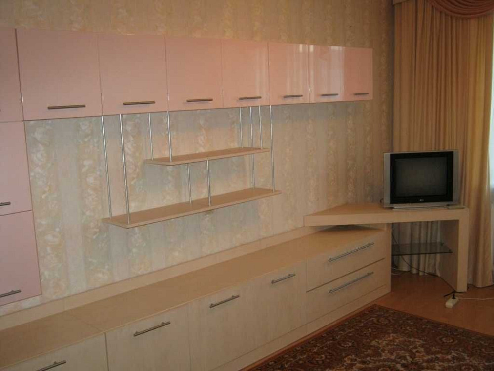 Здам 1 кімнатну квартиру, Сокіл, Перемога, Тополь Днепр - изображение 8