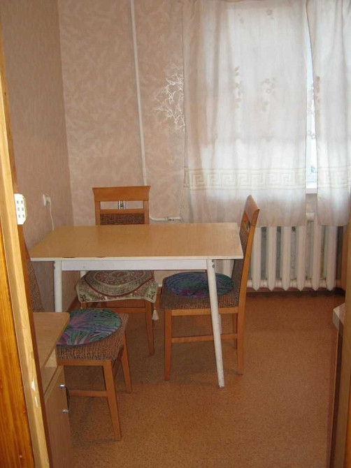 Здам 1 кімнатну квартиру, Сокіл, Перемога, Тополь Днепр - изображение 4