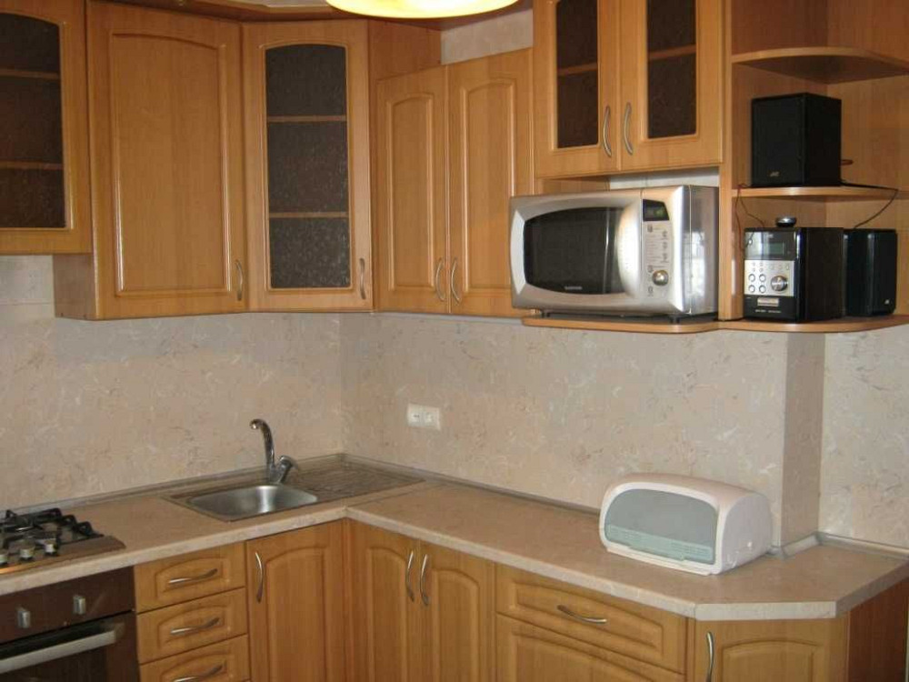 Здам 1 кімнатну квартиру, Сокіл, Перемога, Тополь Днепр - изображение 1