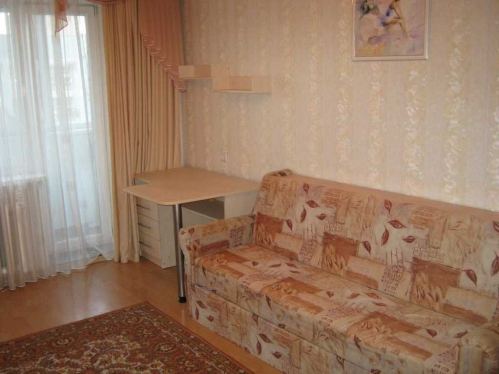 Здам 1 кімнатну квартиру, Сокіл, Перемога, Тополь Днепр - изображение 5