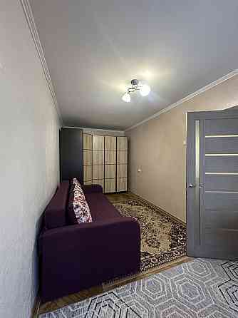 Перша здача! Оренда двокімнатної квартири  вул.Мріі 17Б Киев