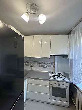 Перша здача! Оренда двокімнатної квартири  вул.Мріі 17Б Киев