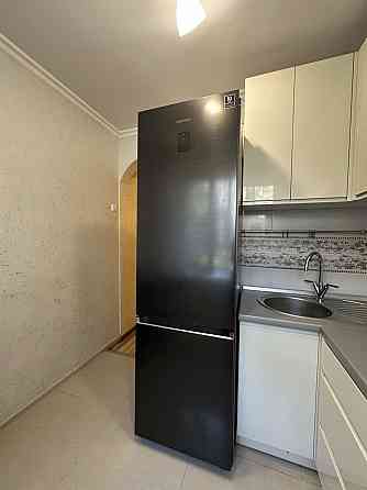 Перша здача! Оренда двокімнатної квартири  вул.Мріі 17Б Киев