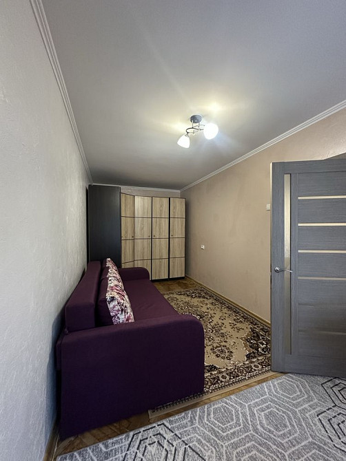 Перша здача! Оренда двокімнатної квартири  вул.Мріі 17Б Киев - изображение 6