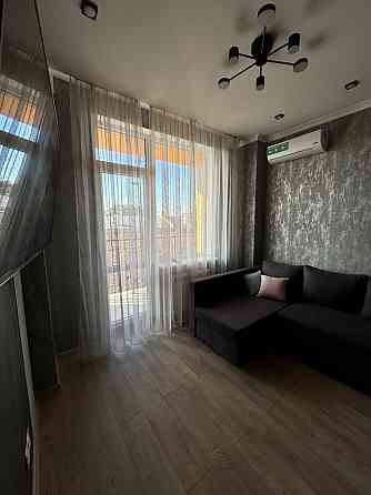 Оренда 2-кімн. квартири в центрі, вул. Новосельського Одесса