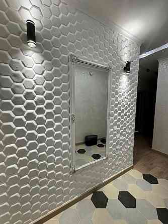 Оренда 2-кімн. квартири в центрі, вул. Новосельського Одесса