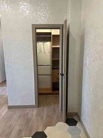 Оренда 2-кімн. квартири в центрі, вул. Новосельського Одесса