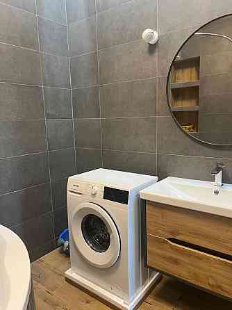 Оренда 2-кімн. квартири в центрі, вул. Новосельського Одесса